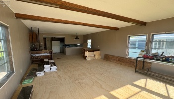 139 Rathbun, Marblehead, 43440, 2 Bedrooms Bedrooms, ,1 BathroomBathrooms,Residential,For Sale,Rathbun,20251581