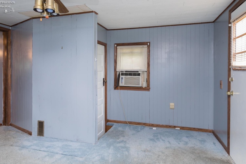 222 Union Street, Tiffin, 44883, 2 Bedrooms Bedrooms, ,1 BathroomBathrooms,Residential,For Sale,Union,20251975