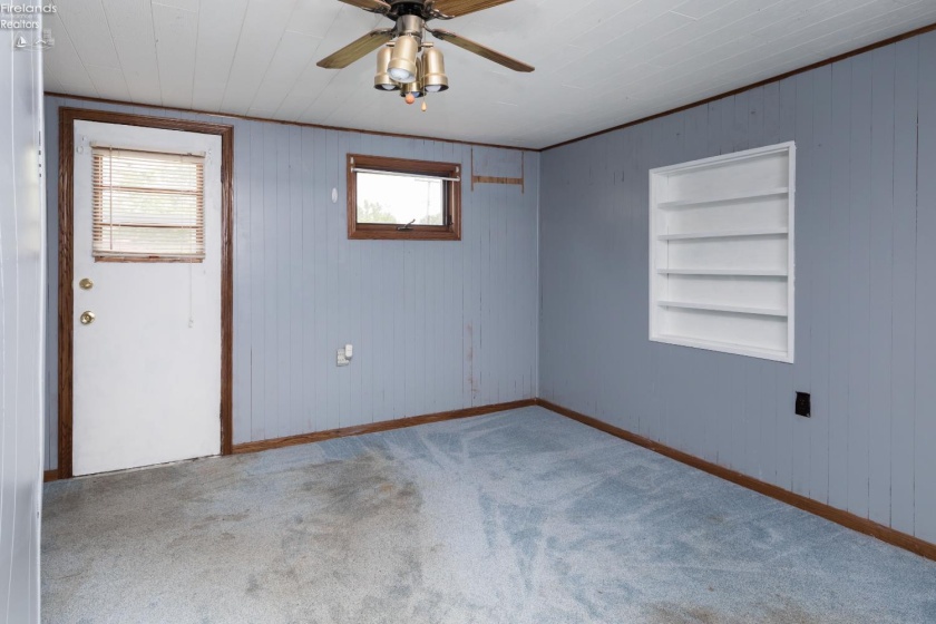 222 Union Street, Tiffin, 44883, 2 Bedrooms Bedrooms, ,1 BathroomBathrooms,Residential,For Sale,Union,20251975