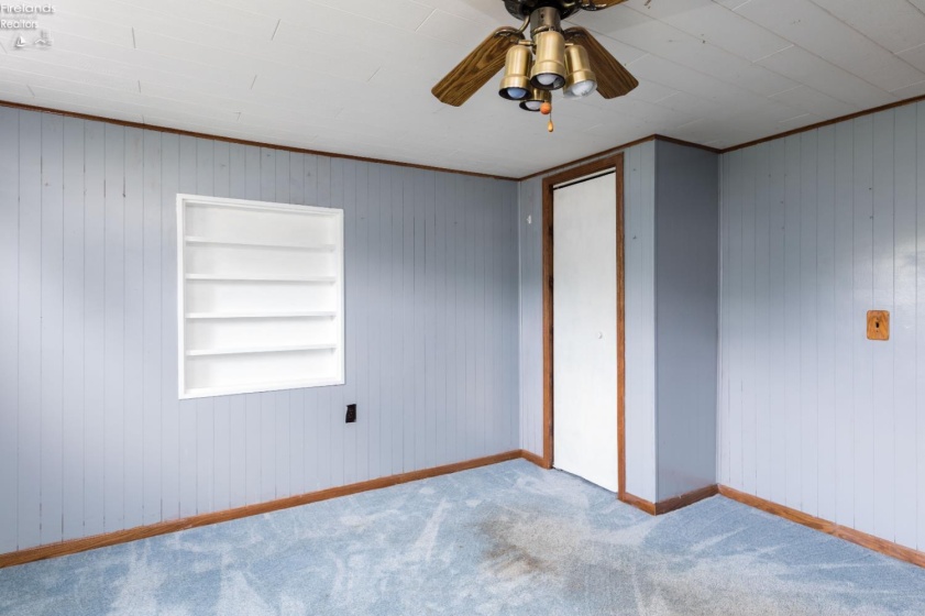 222 Union Street, Tiffin, 44883, 2 Bedrooms Bedrooms, ,1 BathroomBathrooms,Residential,For Sale,Union,20251975