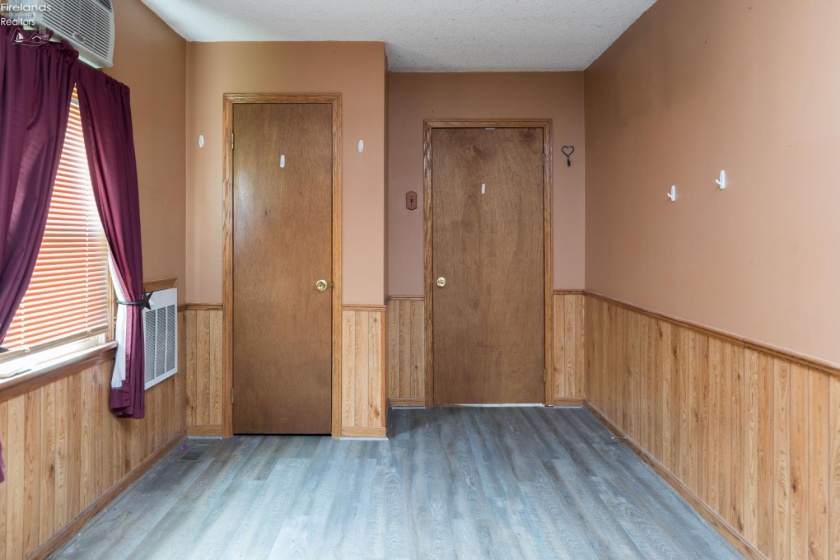 222 Union Street, Tiffin, 44883, 2 Bedrooms Bedrooms, ,1 BathroomBathrooms,Residential,For Sale,Union,20251975