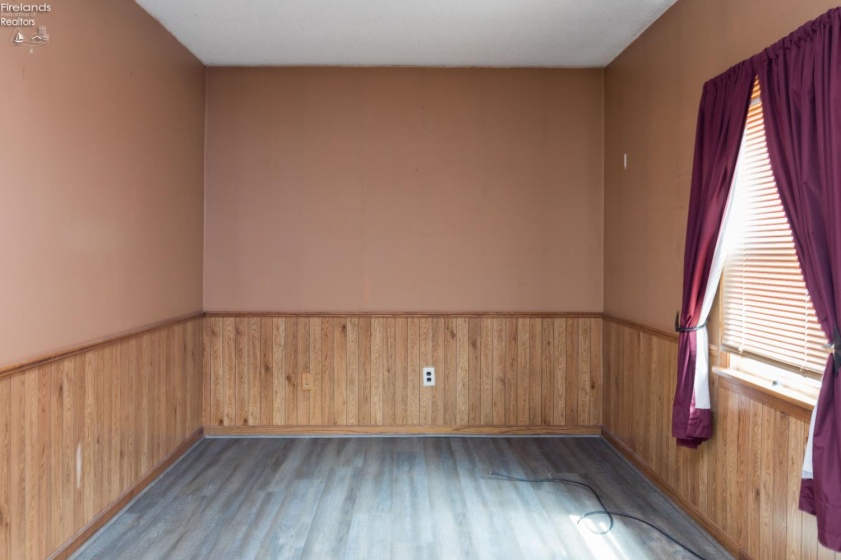 222 Union Street, Tiffin, 44883, 2 Bedrooms Bedrooms, ,1 BathroomBathrooms,Residential,For Sale,Union,20251975