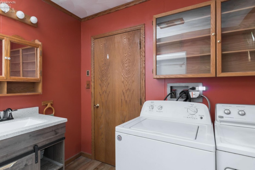 222 Union Street, Tiffin, 44883, 2 Bedrooms Bedrooms, ,1 BathroomBathrooms,Residential,For Sale,Union,20251975