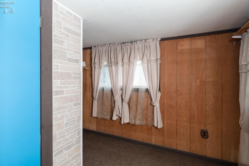 222 Union Street, Tiffin, 44883, 2 Bedrooms Bedrooms, ,1 BathroomBathrooms,Residential,For Sale,Union,20251975