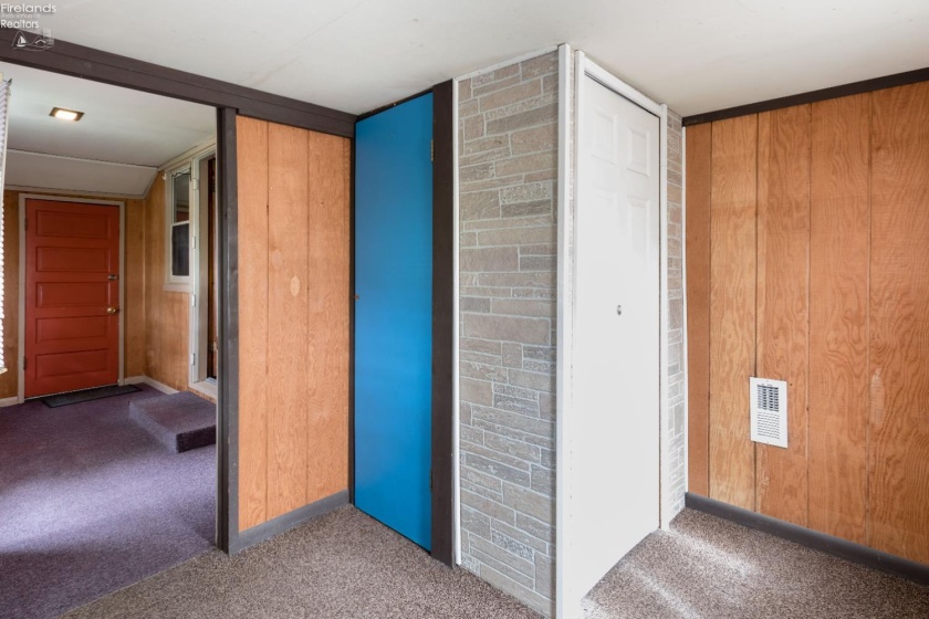 222 Union Street, Tiffin, 44883, 2 Bedrooms Bedrooms, ,1 BathroomBathrooms,Residential,For Sale,Union,20251975