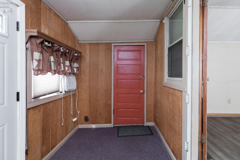 222 Union Street, Tiffin, 44883, 2 Bedrooms Bedrooms, ,1 BathroomBathrooms,Residential,For Sale,Union,20251975