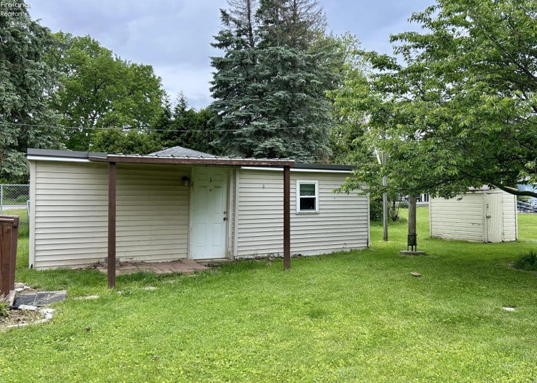 222 Union Street, Tiffin, 44883, 2 Bedrooms Bedrooms, ,1 BathroomBathrooms,Residential,For Sale,Union,20251975