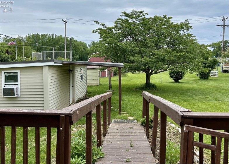 222 Union Street, Tiffin, 44883, 2 Bedrooms Bedrooms, ,1 BathroomBathrooms,Residential,For Sale,Union,20251975