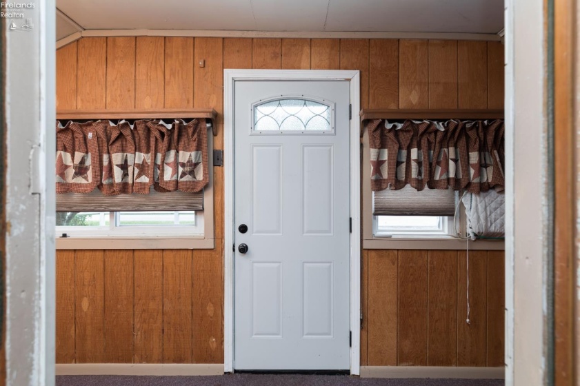 222 Union Street, Tiffin, 44883, 2 Bedrooms Bedrooms, ,1 BathroomBathrooms,Residential,For Sale,Union,20251975