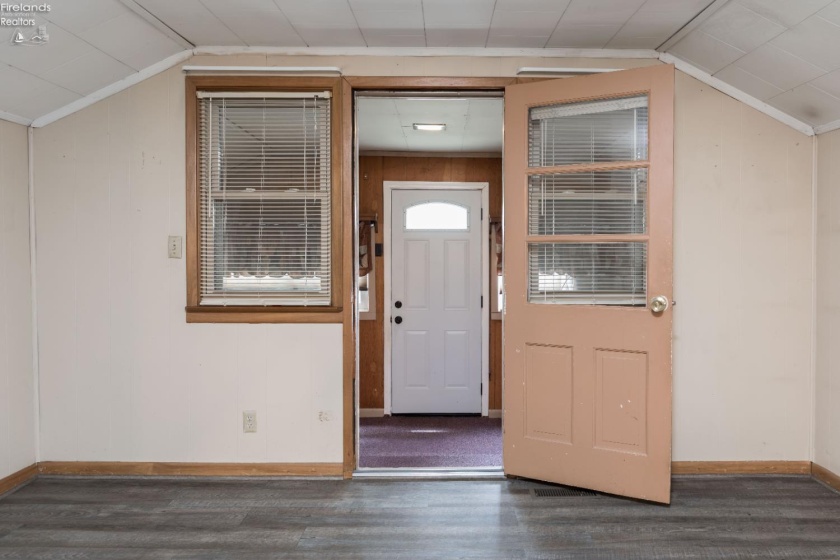222 Union Street, Tiffin, 44883, 2 Bedrooms Bedrooms, ,1 BathroomBathrooms,Residential,For Sale,Union,20251975