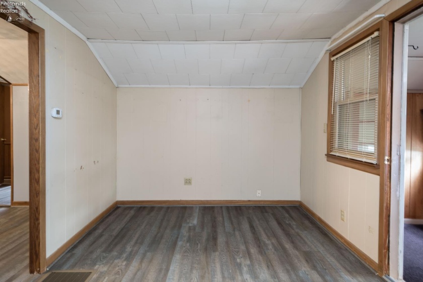 222 Union Street, Tiffin, 44883, 2 Bedrooms Bedrooms, ,1 BathroomBathrooms,Residential,For Sale,Union,20251975