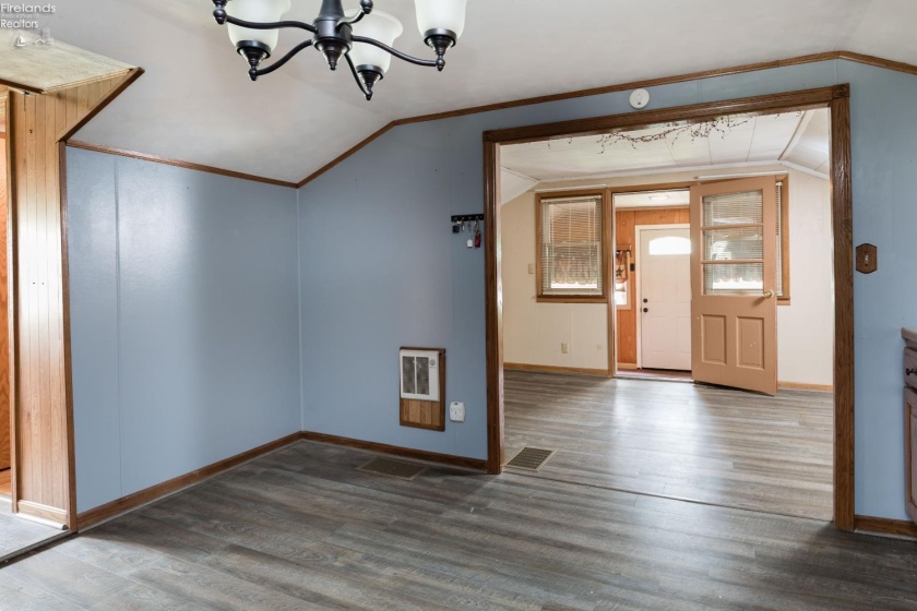 222 Union Street, Tiffin, 44883, 2 Bedrooms Bedrooms, ,1 BathroomBathrooms,Residential,For Sale,Union,20251975