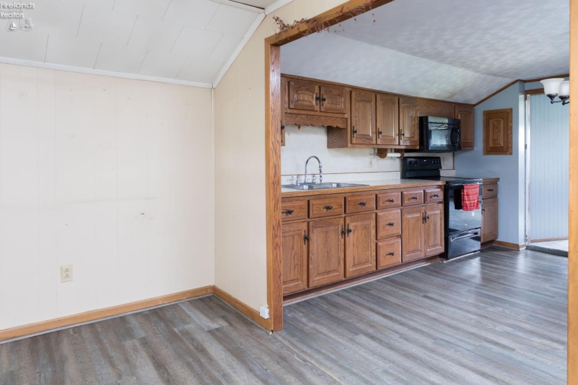 222 Union Street, Tiffin, 44883, 2 Bedrooms Bedrooms, ,1 BathroomBathrooms,Residential,For Sale,Union,20251975