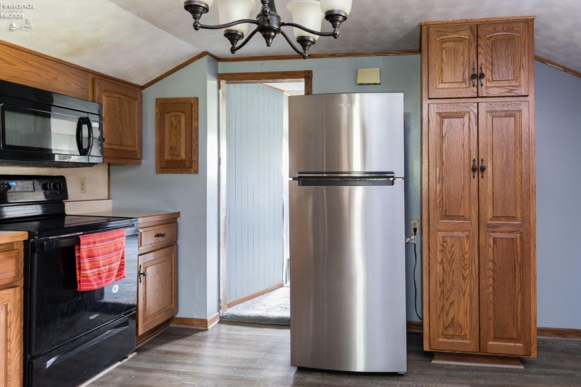 222 Union Street, Tiffin, 44883, 2 Bedrooms Bedrooms, ,1 BathroomBathrooms,Residential,For Sale,Union,20251975