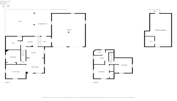 134 Hobson Street, Bellevue, 44811, 3 Bedrooms Bedrooms, ,2 BathroomsBathrooms,Residential,For Sale,Hobson,20251566
