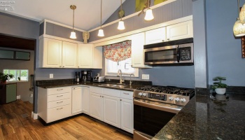 134 Hobson Street, Bellevue, 44811, 3 Bedrooms Bedrooms, ,2 BathroomsBathrooms,Residential,For Sale,Hobson,20251566