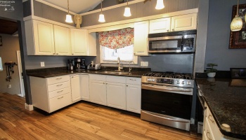 134 Hobson Street, Bellevue, 44811, 3 Bedrooms Bedrooms, ,2 BathroomsBathrooms,Residential,For Sale,Hobson,20251566