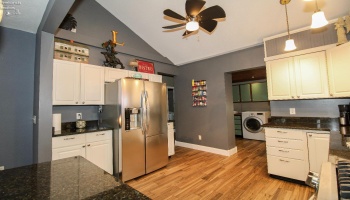 134 Hobson Street, Bellevue, 44811, 3 Bedrooms Bedrooms, ,2 BathroomsBathrooms,Residential,For Sale,Hobson,20251566
