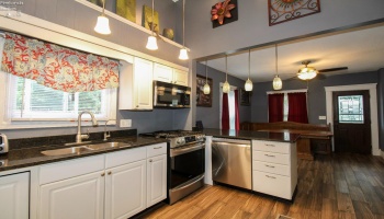 134 Hobson Street, Bellevue, 44811, 3 Bedrooms Bedrooms, ,2 BathroomsBathrooms,Residential,For Sale,Hobson,20251566