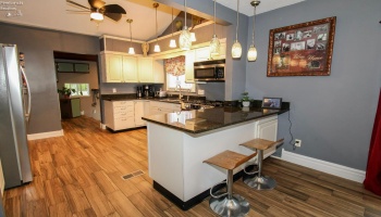 134 Hobson Street, Bellevue, 44811, 3 Bedrooms Bedrooms, ,2 BathroomsBathrooms,Residential,For Sale,Hobson,20251566