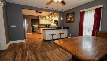 134 Hobson Street, Bellevue, 44811, 3 Bedrooms Bedrooms, ,2 BathroomsBathrooms,Residential,For Sale,Hobson,20251566