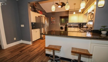 134 Hobson Street, Bellevue, 44811, 3 Bedrooms Bedrooms, ,2 BathroomsBathrooms,Residential,For Sale,Hobson,20251566