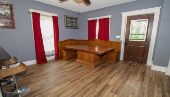 134 Hobson Street, Bellevue, 44811, 3 Bedrooms Bedrooms, ,2 BathroomsBathrooms,Residential,For Sale,Hobson,20251566