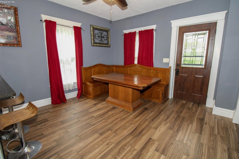 134 Hobson Street, Bellevue, 44811, 3 Bedrooms Bedrooms, ,2 BathroomsBathrooms,Residential,For Sale,Hobson,20251566