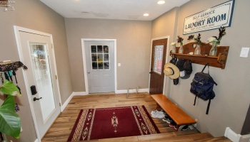 134 Hobson Street, Bellevue, 44811, 3 Bedrooms Bedrooms, ,2 BathroomsBathrooms,Residential,For Sale,Hobson,20251566