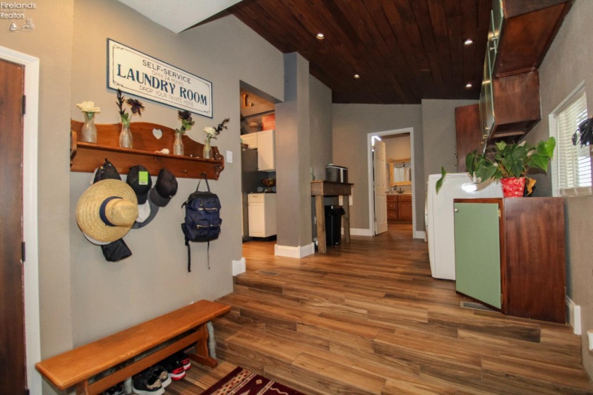 134 Hobson Street, Bellevue, 44811, 3 Bedrooms Bedrooms, ,2 BathroomsBathrooms,Residential,For Sale,Hobson,20251566