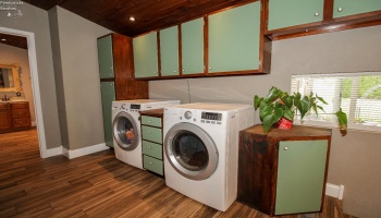 134 Hobson Street, Bellevue, 44811, 3 Bedrooms Bedrooms, ,2 BathroomsBathrooms,Residential,For Sale,Hobson,20251566