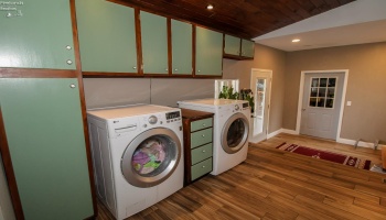 134 Hobson Street, Bellevue, 44811, 3 Bedrooms Bedrooms, ,2 BathroomsBathrooms,Residential,For Sale,Hobson,20251566