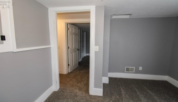 134 Hobson Street, Bellevue, 44811, 3 Bedrooms Bedrooms, ,2 BathroomsBathrooms,Residential,For Sale,Hobson,20251566