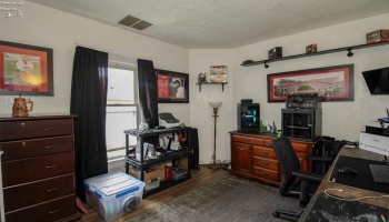 134 Hobson Street, Bellevue, 44811, 3 Bedrooms Bedrooms, ,2 BathroomsBathrooms,Residential,For Sale,Hobson,20251566