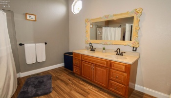 134 Hobson Street, Bellevue, 44811, 3 Bedrooms Bedrooms, ,2 BathroomsBathrooms,Residential,For Sale,Hobson,20251566