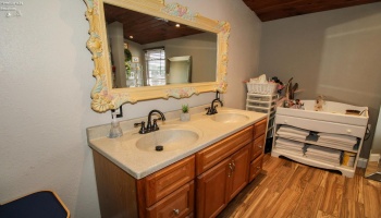 134 Hobson Street, Bellevue, 44811, 3 Bedrooms Bedrooms, ,2 BathroomsBathrooms,Residential,For Sale,Hobson,20251566