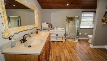 134 Hobson Street, Bellevue, 44811, 3 Bedrooms Bedrooms, ,2 BathroomsBathrooms,Residential,For Sale,Hobson,20251566