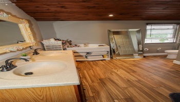 134 Hobson Street, Bellevue, 44811, 3 Bedrooms Bedrooms, ,2 BathroomsBathrooms,Residential,For Sale,Hobson,20251566