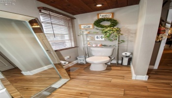 134 Hobson Street, Bellevue, 44811, 3 Bedrooms Bedrooms, ,2 BathroomsBathrooms,Residential,For Sale,Hobson,20251566