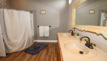 134 Hobson Street, Bellevue, 44811, 3 Bedrooms Bedrooms, ,2 BathroomsBathrooms,Residential,For Sale,Hobson,20251566