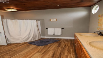 134 Hobson Street, Bellevue, 44811, 3 Bedrooms Bedrooms, ,2 BathroomsBathrooms,Residential,For Sale,Hobson,20251566