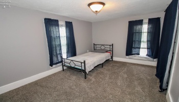 134 Hobson Street, Bellevue, 44811, 3 Bedrooms Bedrooms, ,2 BathroomsBathrooms,Residential,For Sale,Hobson,20251566