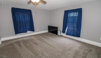134 Hobson Street, Bellevue, 44811, 3 Bedrooms Bedrooms, ,2 BathroomsBathrooms,Residential,For Sale,Hobson,20251566