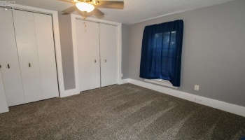 134 Hobson Street, Bellevue, 44811, 3 Bedrooms Bedrooms, ,2 BathroomsBathrooms,Residential,For Sale,Hobson,20251566