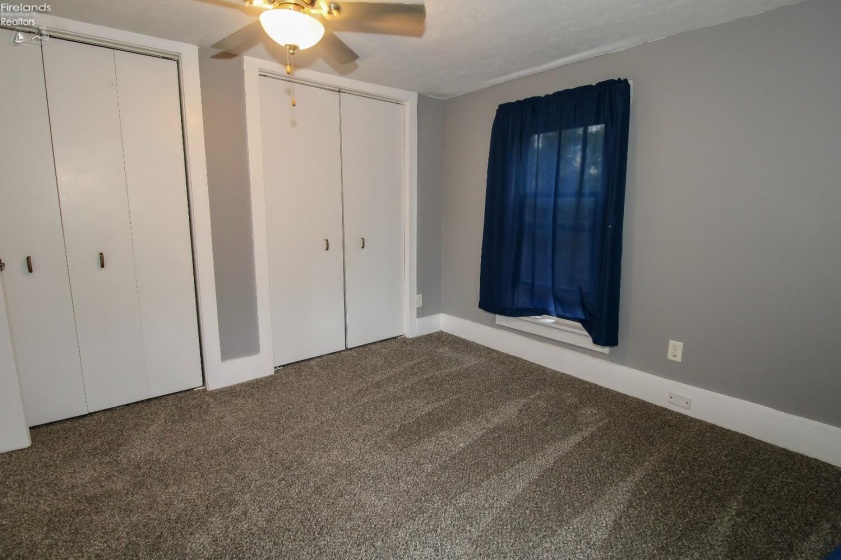 134 Hobson Street, Bellevue, 44811, 3 Bedrooms Bedrooms, ,2 BathroomsBathrooms,Residential,For Sale,Hobson,20251566