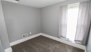 134 Hobson Street, Bellevue, 44811, 3 Bedrooms Bedrooms, ,2 BathroomsBathrooms,Residential,For Sale,Hobson,20251566