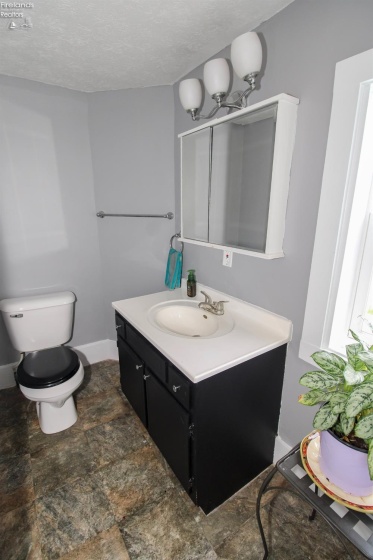 134 Hobson Street, Bellevue, 44811, 3 Bedrooms Bedrooms, ,2 BathroomsBathrooms,Residential,For Sale,Hobson,20251566