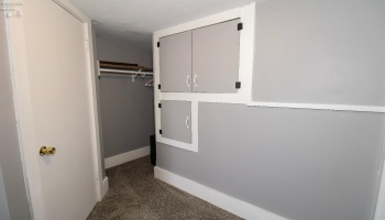134 Hobson Street, Bellevue, 44811, 3 Bedrooms Bedrooms, ,2 BathroomsBathrooms,Residential,For Sale,Hobson,20251566