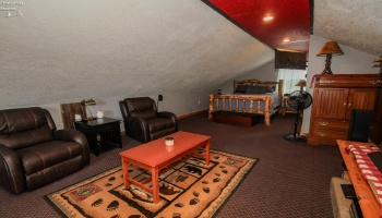 134 Hobson Street, Bellevue, 44811, 3 Bedrooms Bedrooms, ,2 BathroomsBathrooms,Residential,For Sale,Hobson,20251566