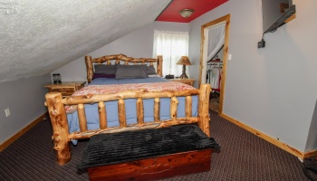 134 Hobson Street, Bellevue, 44811, 3 Bedrooms Bedrooms, ,2 BathroomsBathrooms,Residential,For Sale,Hobson,20251566